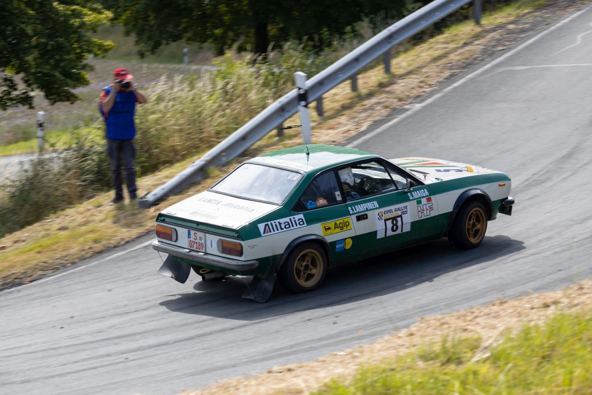 3B9A4230 (2)